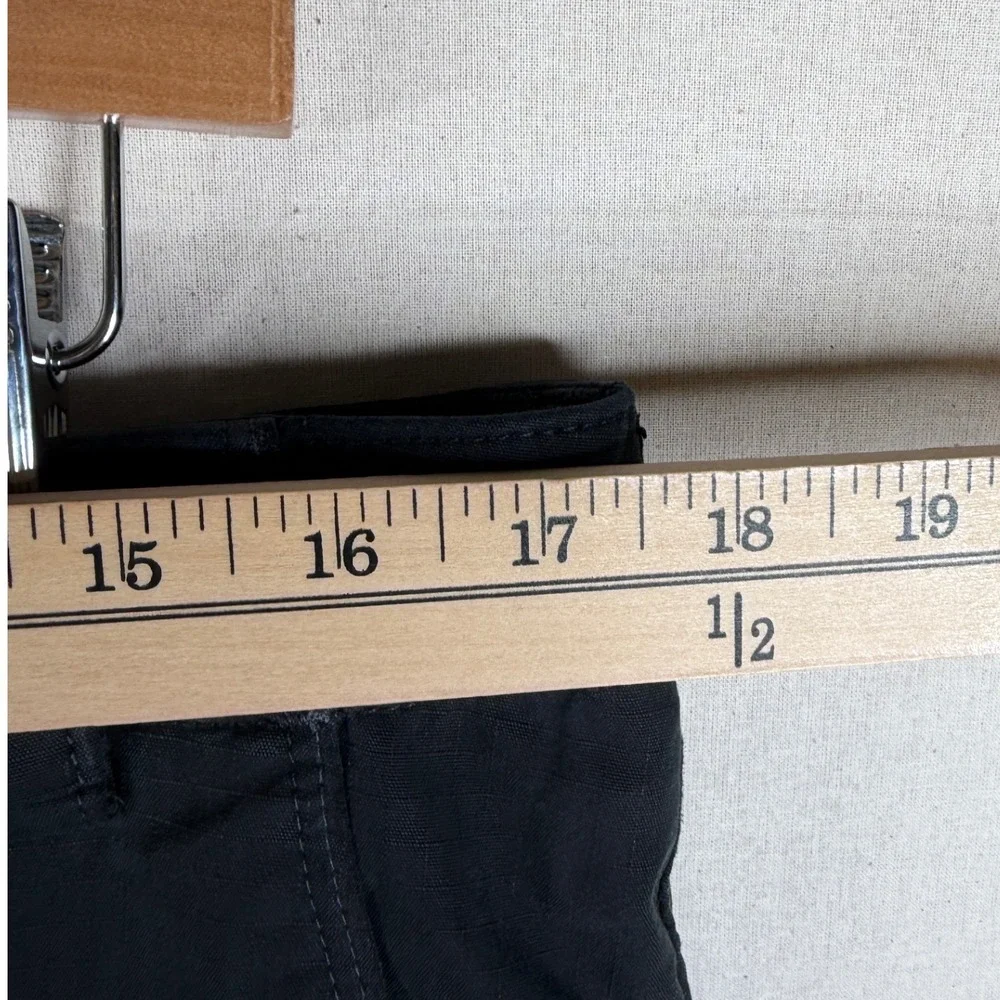 5.11 Tactical Womens Pants size 14 Blue_8